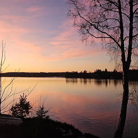 Amazing In With Wifi Casa vacanze *