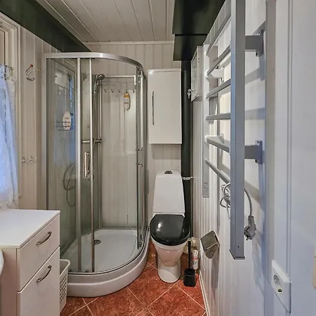 Amazing In With Wifi * Spydeberg