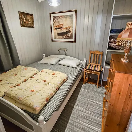 Amazing In With Wifi *