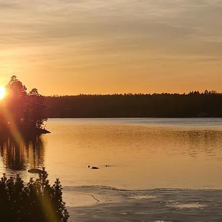 Amazing In With Wifi * Spydeberg