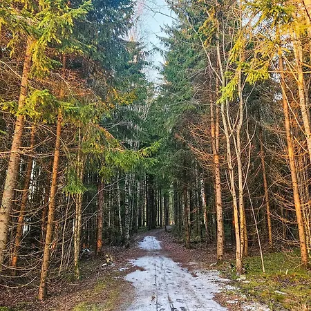 Amazing In With Wifi * Spydeberg